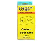   FUEL TANK, 360cc/12oZ (TTR3264)