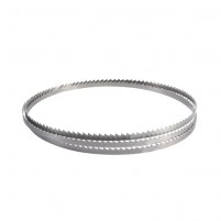 (28174)  PROXXON MBS 220/E ( , 10655,00,4 )