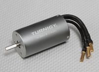   XK3665-B-3190KV Inrunner