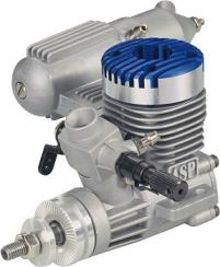    2- ASP S15A (ASP1390)