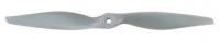  APC   10X7 Thin Electric Propeller 