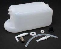    FUEL TANK, 300cc/10oZ (TTR3263)