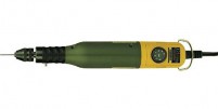 (28512)  .Mikromot 50 F(12V, 50W, . . . 5 000-20 000 /., 230 .)  