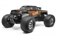   1:5 - Savage XL Octane