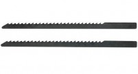(28054)    SS 220/E ( ., , ., 2 .)