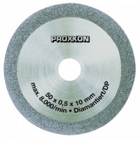 (28012) PROXXON  KS 220 
