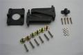  ADJUSTABLE ENGINE MOUNTS .40-.70