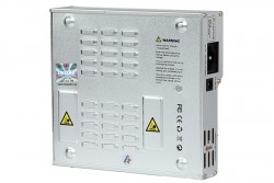   iMaxRC B6Pro AC