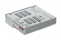   iMaxRC B6Pro AC