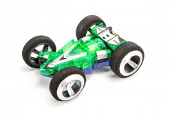   WLT-2308