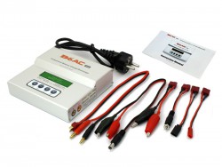   iMaxRC B6Pro AC