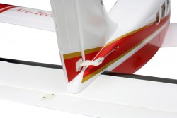   PA34    /  (21811)