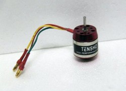  2830 KV 1100