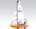    CHINA TEAM 1 KIT (TTR5546)