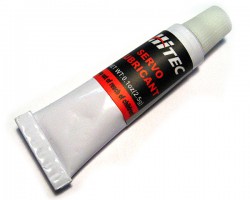 HITEC 58450:     3