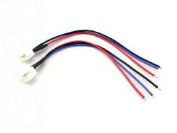   3pin ()2  (40093)