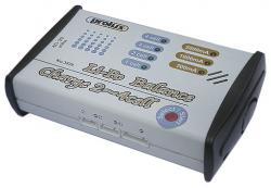   DC 2-4  LI-PO   ,  XH (HP3839A) 