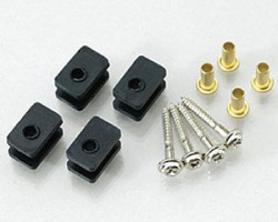 HITEC 56336:    