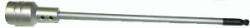    HEX STARTING TOOL, 6mm (TTR3801) 