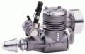    AP Engines Hornet 09 R/C