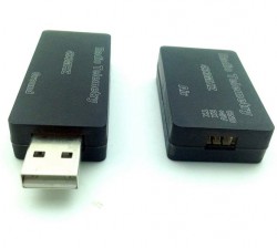  TTL 3DRobotics 3DR  915Mhz  APM APM2