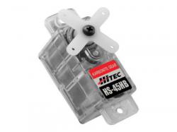  Hitec HS-7954SH    6-7.4  
