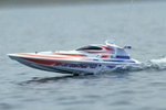 SUNSTORM 600   40021 SUNSTORM 600.