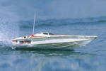   EP Twinstorm 800 Readyset   40031 EP Twinstorm 800