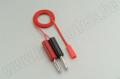 PL037 CHARGE LEAD BEC