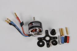  Turnigy L3015A-1000 