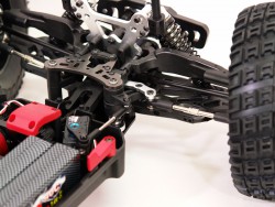  -4 G3  RTR  -,  (6401-F111)