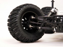   -4 G3  RTR  -,  (6401-F111)