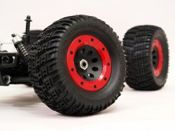  -4 G3  RTR  -,  (6401-F111)