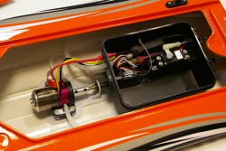  AVANTI /    (5129-F11O)