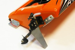  AVANTI /    (5129-F11O)