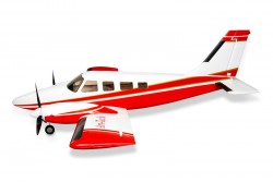   PA34    /  (21811)