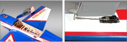   Extra 330S .60 (PH047)