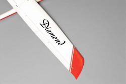   Diamond (GL02)