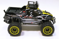     GT16MT   (57168RU)
