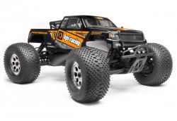   1:5 - Savage XL Octane