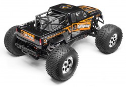   1:5 - Savage XL Octane