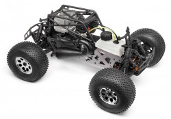   1:5 - Savage XL Octane