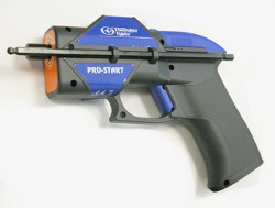    MTA-4 S50 v2   (TTR6225-F104)
