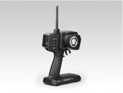    MTA-4 S50 v2   (TTR6225-F104)