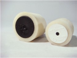    MTA-4 S50 v2   (TTR6225-F104)