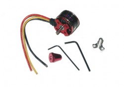   Ripper OBL 2928/09 (2354)