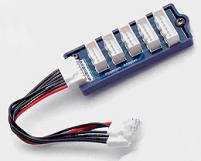 ������������� ��� LBA10 2S-6S HP/PQ (HP-EOSLBA-26HP)