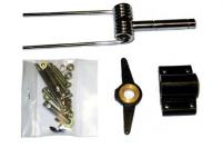 ������� ������ (TTR3191) 