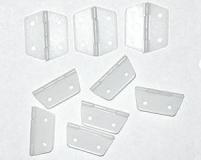 ����� ������� (TTR3158)