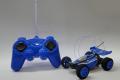 �/� Mini high speed  car